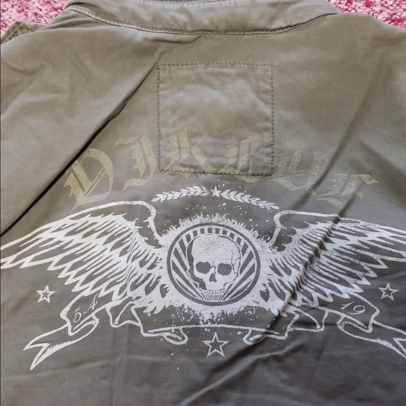 Express lightweight jacket - Picture 8 of 8